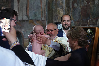 Pour agrandir cliquer sur la vignette DSC01859.JPG