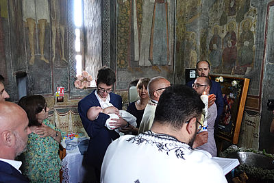 Pour agrandir cliquer sur la vignette DSC01869.JPG