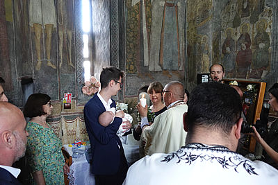 Pour agrandir cliquer sur la vignette DSC01874.JPG