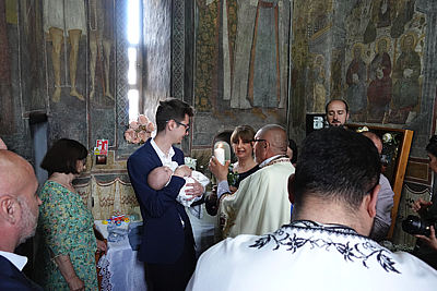 Pour agrandir cliquer sur la vignette DSC01875.JPG