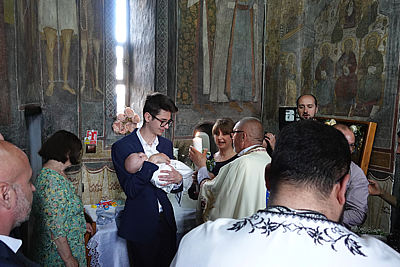 Pour agrandir cliquer sur la vignette DSC01876.JPG