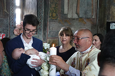 Pour agrandir cliquer sur la vignette DSC01877.JPG