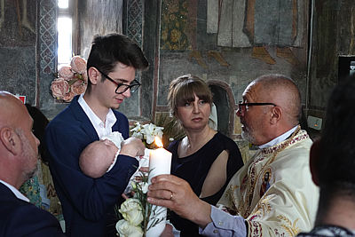 Pour agrandir cliquer sur la vignette DSC01879.JPG