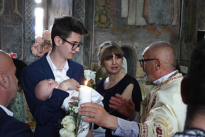 Pour agrandir cliquer sur la vignette DSC01880.JPG