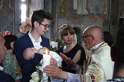 Pour agrandir cliquer sur la vignette DSC01881.JPG