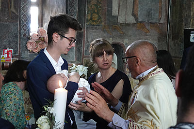 Pour agrandir cliquer sur la vignette DSC01882.JPG