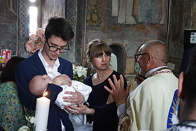 Pour agrandir cliquer sur la vignette DSC01884.JPG