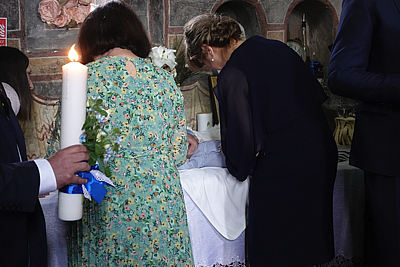 Pour agrandir cliquer sur la vignette DSC01886.JPG