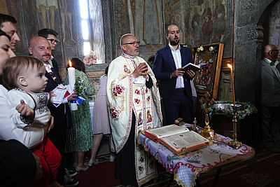 Pour agrandir cliquer sur la vignette DSC01889.JPG