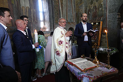 Pour agrandir cliquer sur la vignette DSC01891.JPG