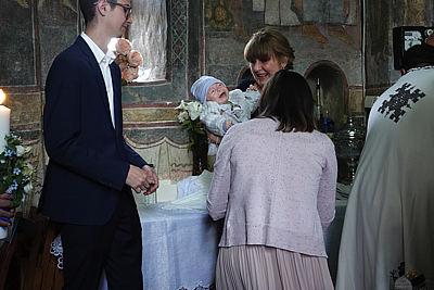 Pour agrandir cliquer sur la vignette DSC01899.JPG