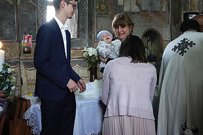 Pour agrandir cliquer sur la vignette DSC01900.JPG