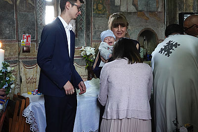 Pour agrandir cliquer sur la vignette DSC01901.JPG