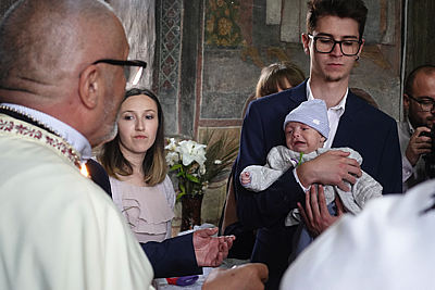 Pour agrandir cliquer sur la vignette DSC01911.JPG