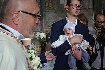 Pour agrandir cliquer sur la vignette DSC01913.JPG