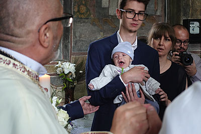 Pour agrandir cliquer sur la vignette DSC01915.JPG