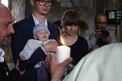 Pour agrandir cliquer sur la vignette DSC01916.JPG