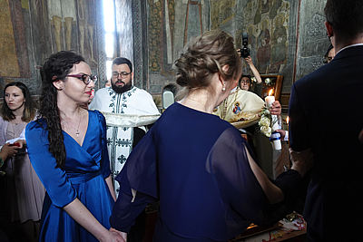 Pour agrandir cliquer sur la vignette DSC01919.JPG