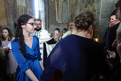 Pour agrandir cliquer sur la vignette DSC01920.JPG