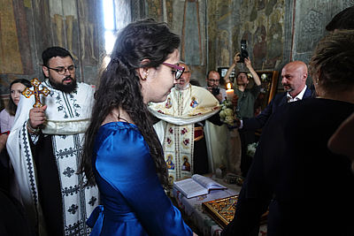 Pour agrandir cliquer sur la vignette DSC01923.JPG