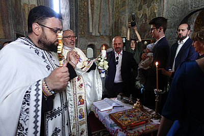 Pour agrandir cliquer sur la vignette DSC01926.JPG