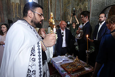 Pour agrandir cliquer sur la vignette DSC01927.JPG