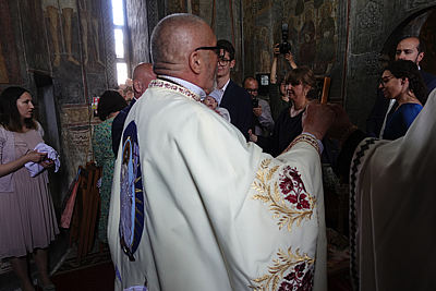 Pour agrandir cliquer sur la vignette DSC01929.JPG