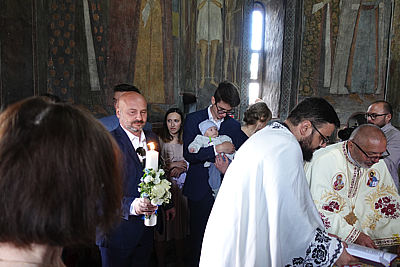 Pour agrandir cliquer sur la vignette DSC01933.JPG