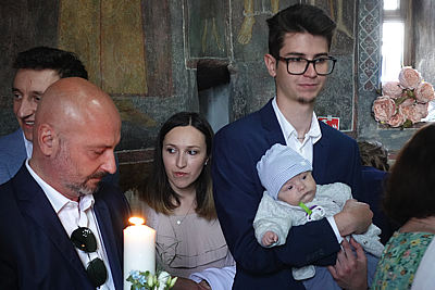 Pour agrandir cliquer sur la vignette DSC01934.JPG