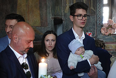 Pour agrandir cliquer sur la vignette DSC01935.JPG