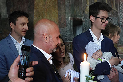 Pour agrandir cliquer sur la vignette DSC01949.JPG