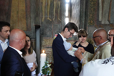 Pour agrandir cliquer sur la vignette DSC01956.JPG