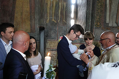 Pour agrandir cliquer sur la vignette DSC01957.JPG