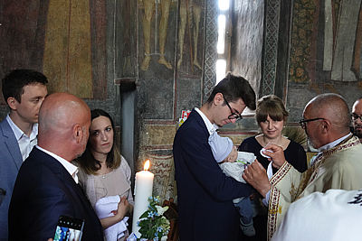 Pour agrandir cliquer sur la vignette DSC01958.JPG