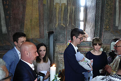 Pour agrandir cliquer sur la vignette DSC01962.JPG