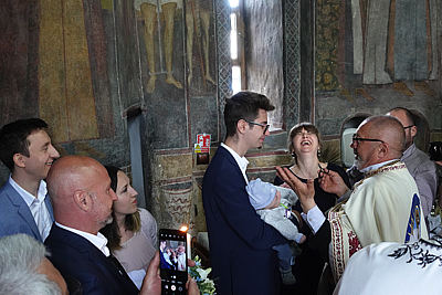 Pour agrandir cliquer sur la vignette DSC01965.JPG