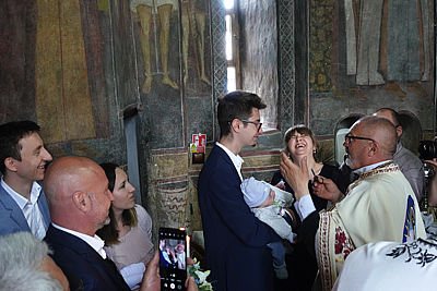 Pour agrandir cliquer sur la vignette DSC01966.JPG