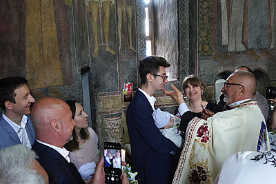 Pour agrandir cliquer sur la vignette DSC01967.JPG