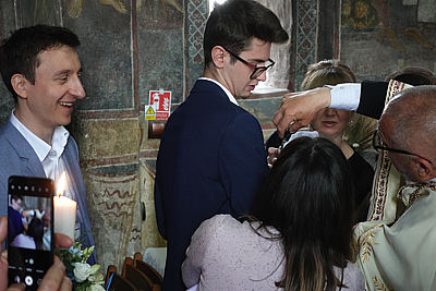 Pour agrandir cliquer sur la vignette DSC01983.JPG