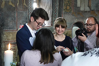 Pour agrandir cliquer sur la vignette DSC01994.JPG