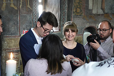 Pour agrandir cliquer sur la vignette DSC01995.JPG