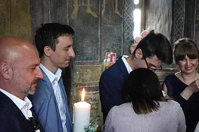 Pour agrandir cliquer sur la vignette DSC02000.JPG