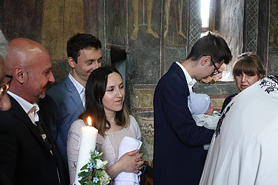 Pour agrandir cliquer sur la vignette DSC02006.JPG