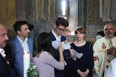 Pour agrandir cliquer sur la vignette DSC02009.JPG