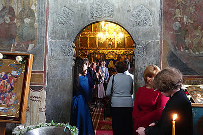 Pour agrandir cliquer sur la vignette DSC02021.JPG