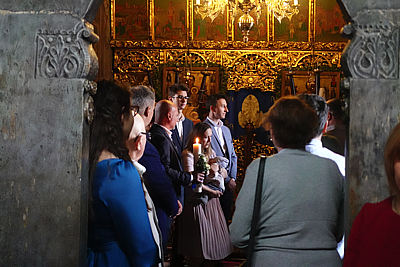 Pour agrandir cliquer sur la vignette DSC02022.JPG