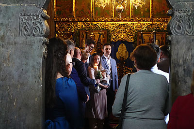 Pour agrandir cliquer sur la vignette DSC02025.JPG