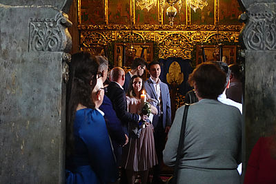 Pour agrandir cliquer sur la vignette DSC02035.JPG