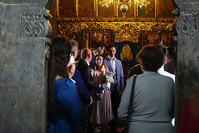 Pour agrandir cliquer sur la vignette DSC02036.JPG