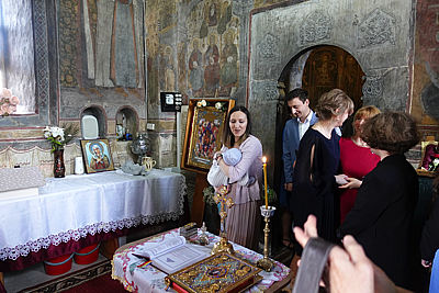 Pour agrandir cliquer sur la vignette DSC02057.JPG